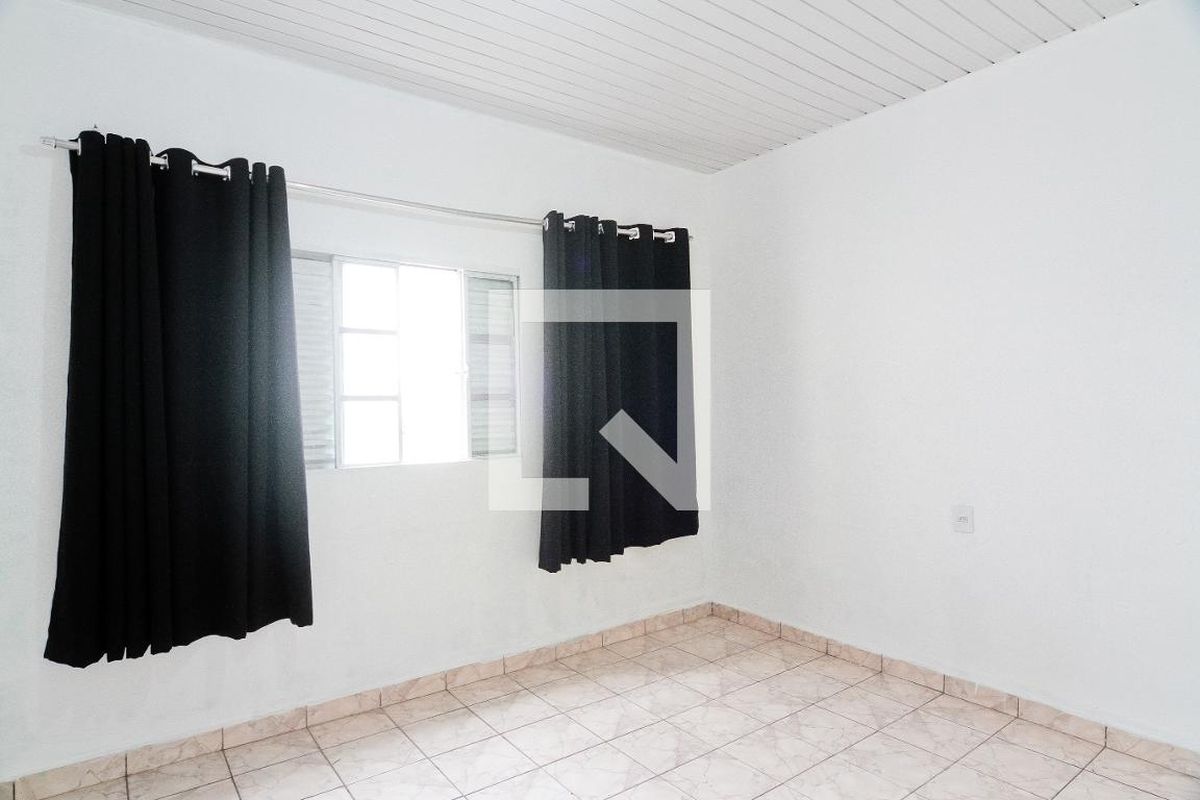 Casa, 2 quartos, 300 m² - Foto 10