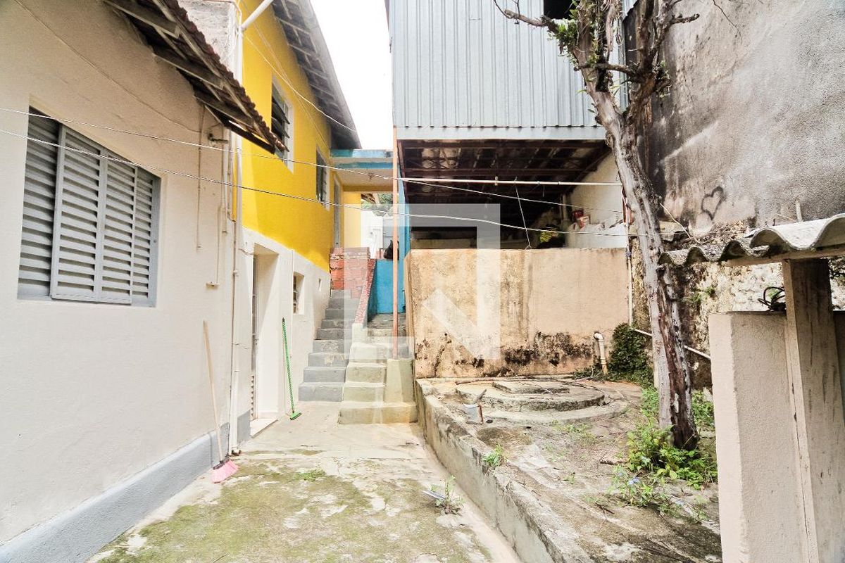 Casa, 2 quartos, 300 m² - Foto 66