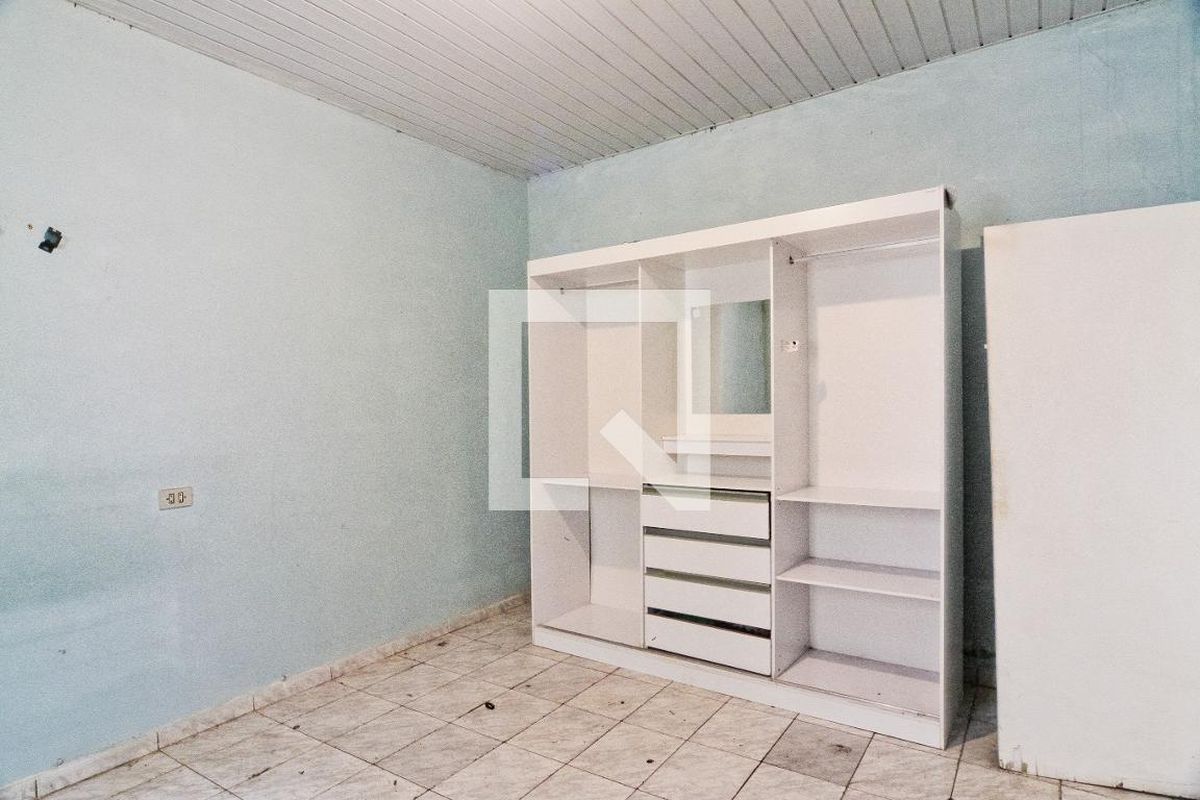 Casa, 2 quartos, 300 m² - Foto 42