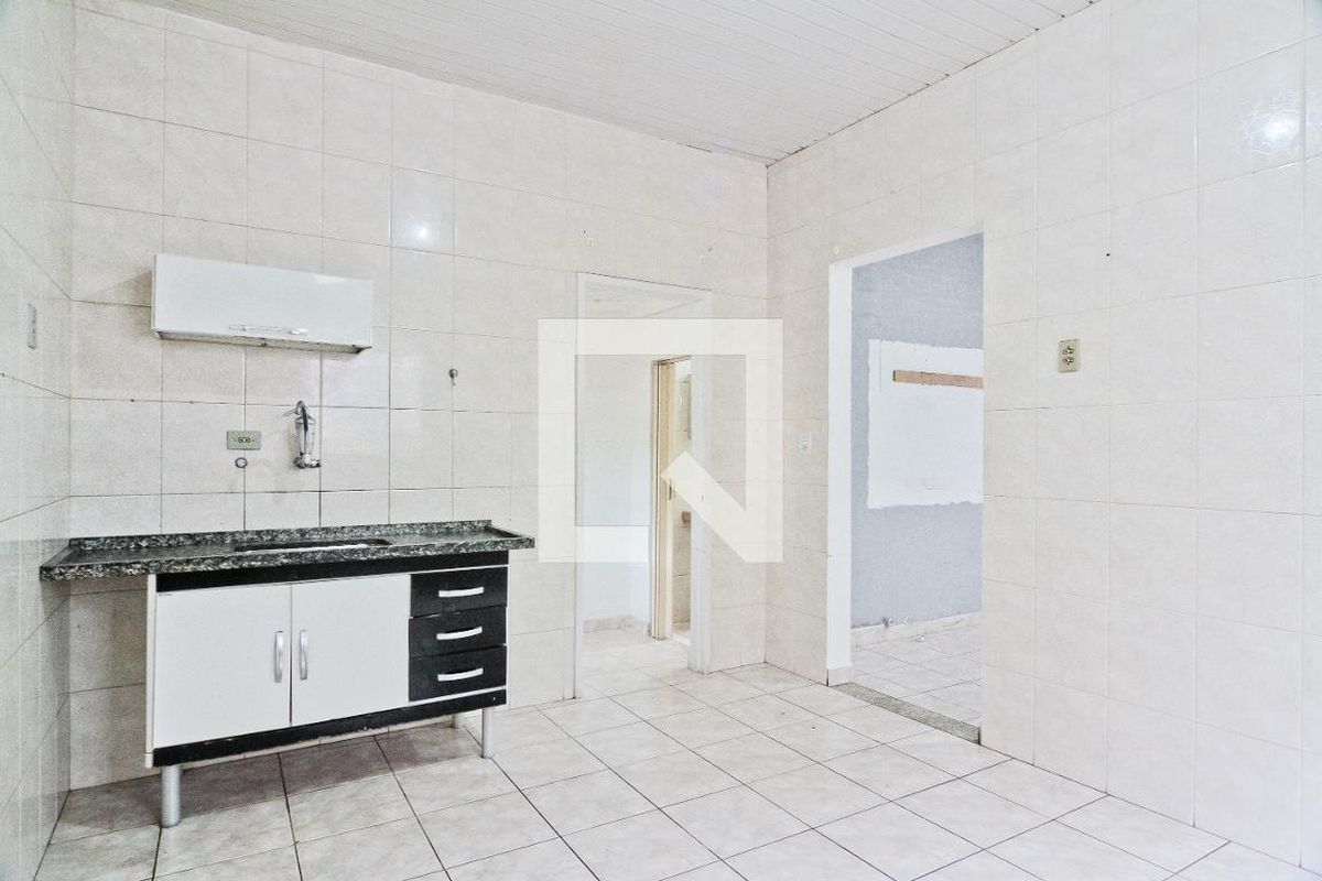 Casa, 2 quartos, 300 m² - Foto 30