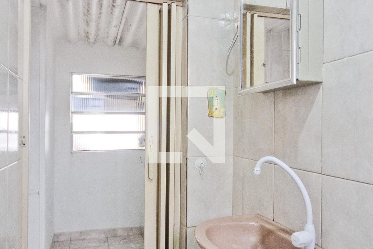 Casa, 2 quartos, 300 m² - Foto 22