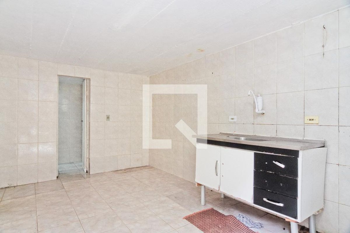 Casa, 2 quartos, 300 m² - Foto 54
