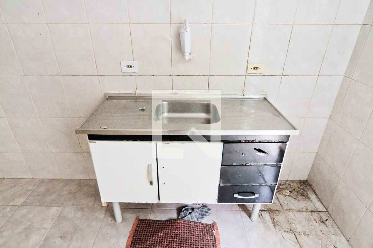 Casa, 2 quartos, 300 m² - Foto 60