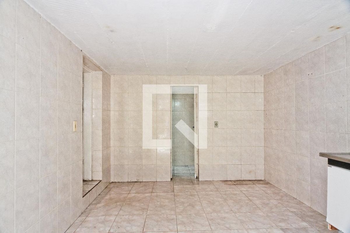 Casa, 2 quartos, 300 m² - Foto 52