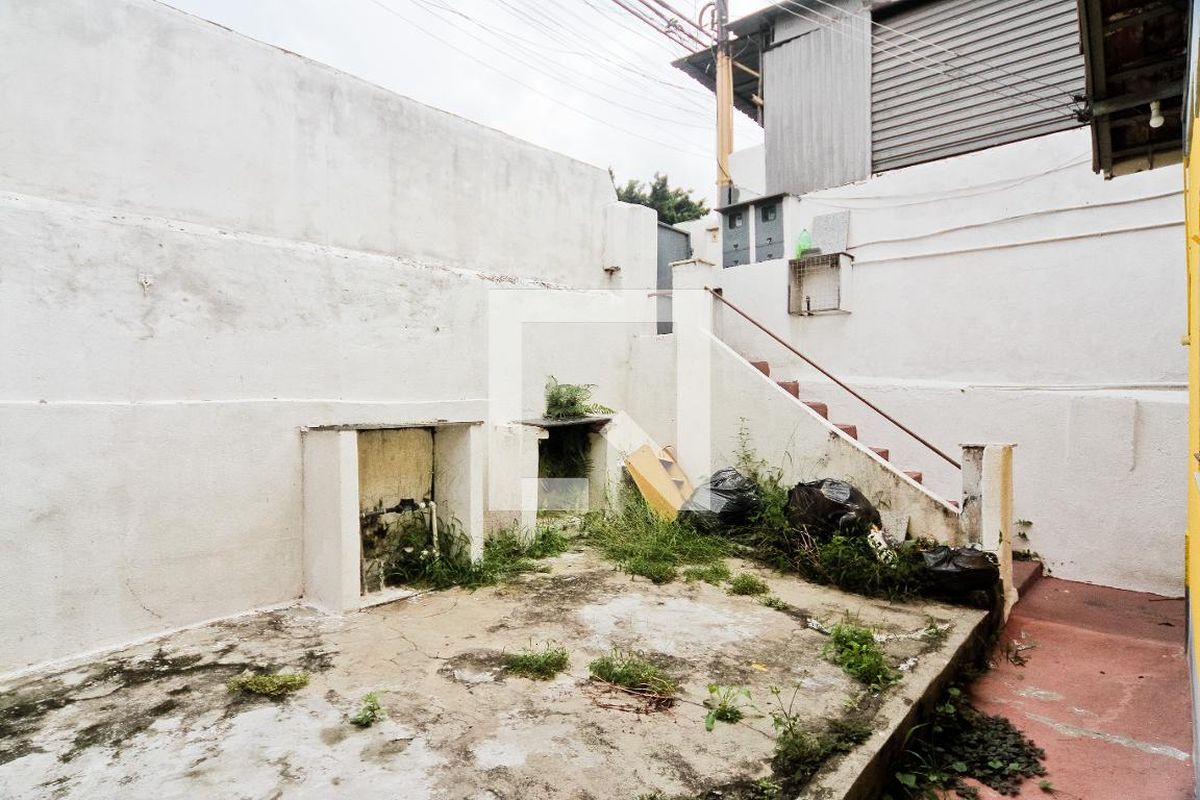 Casa, 2 quartos, 300 m² - Foto 84
