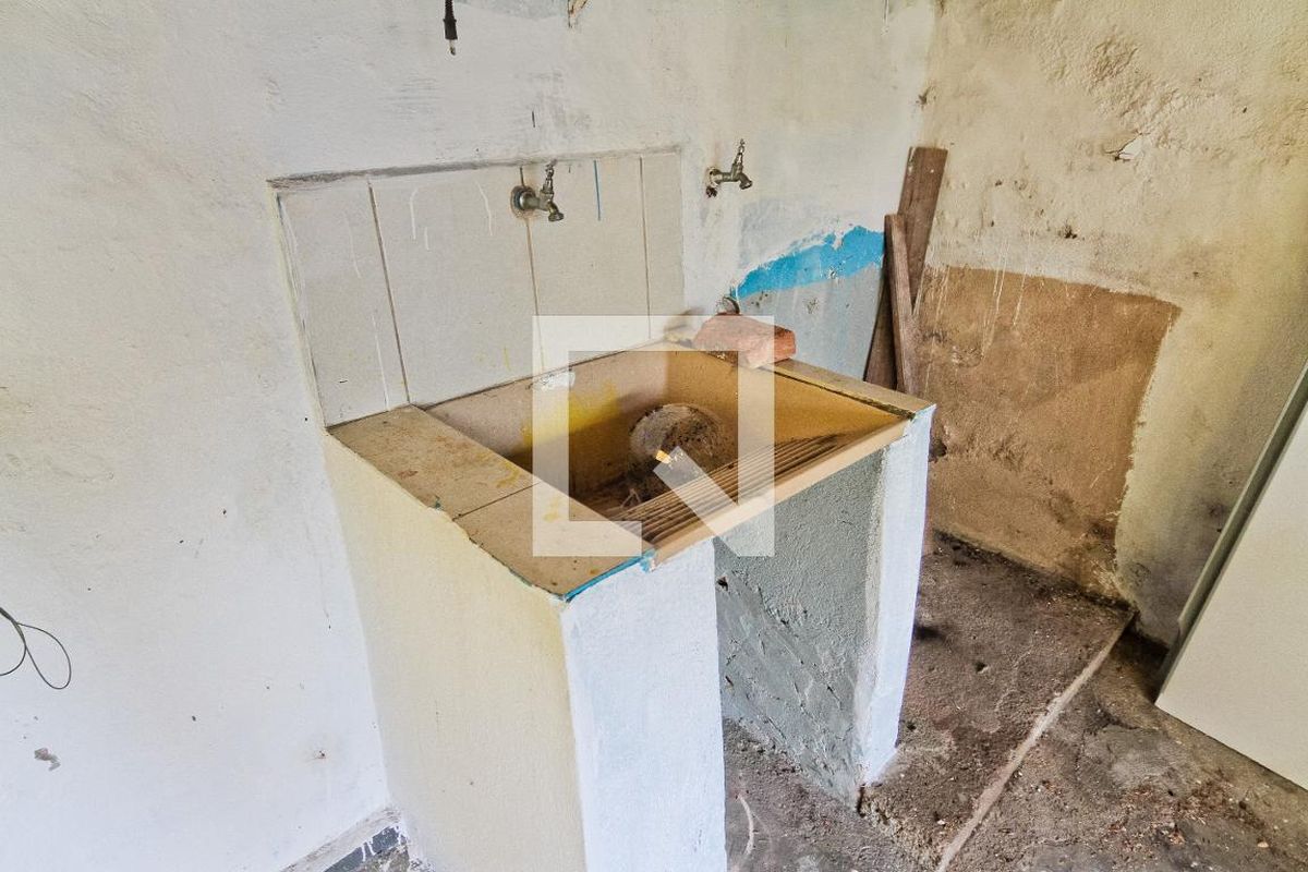 Casa, 2 quartos, 300 m² - Foto 76