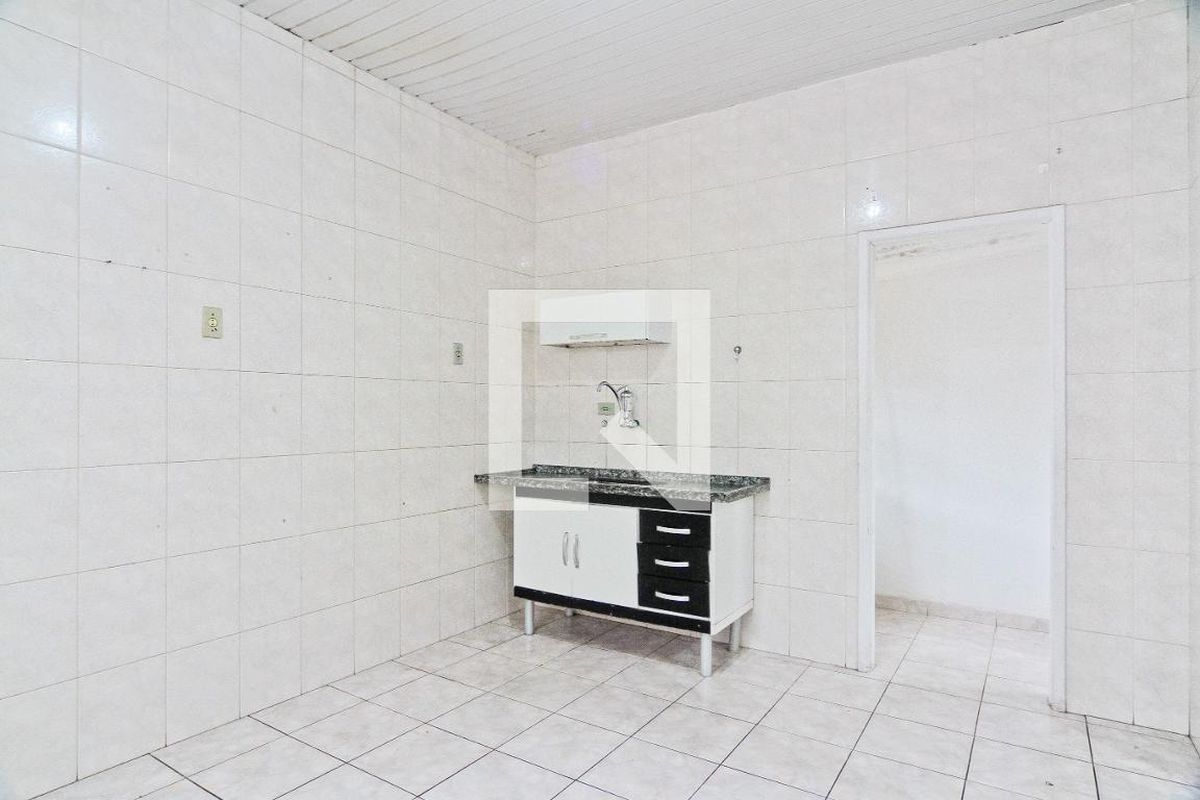 Casa, 2 quartos, 300 m² - Foto 28