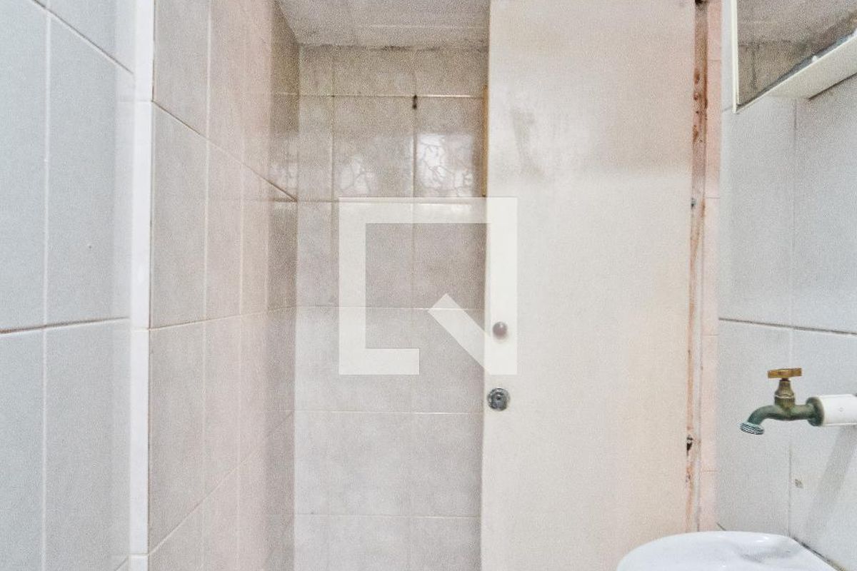 Casa, 2 quartos, 300 m² - Foto 48