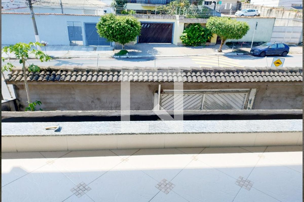 Casa, 4 quartos, 446 m² - Foto 36