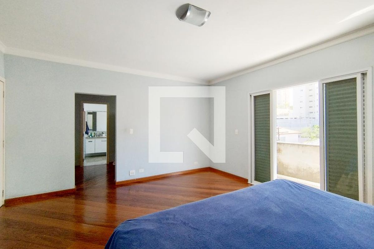 Casa, 4 quartos, 446 m² - Foto 116