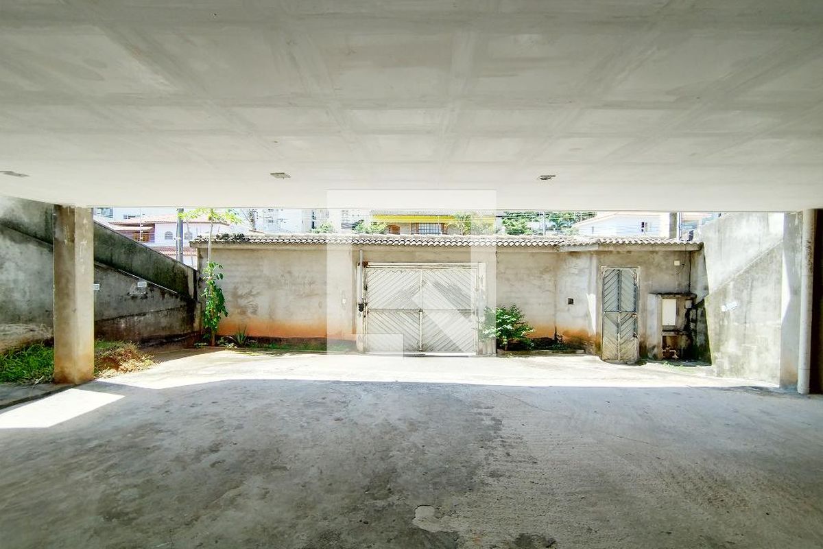 Casa, 4 quartos, 446 m² - Foto 204