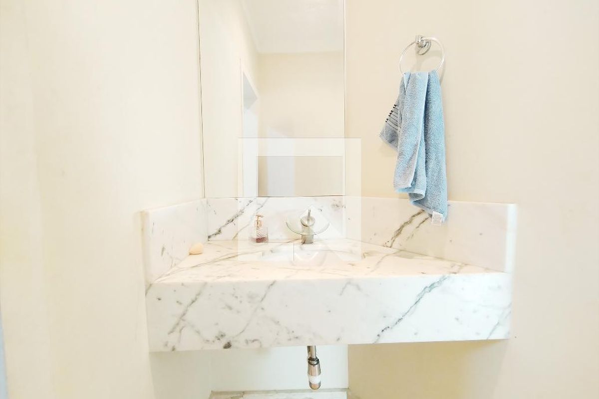 Casa, 4 quartos, 446 m² - Foto 42