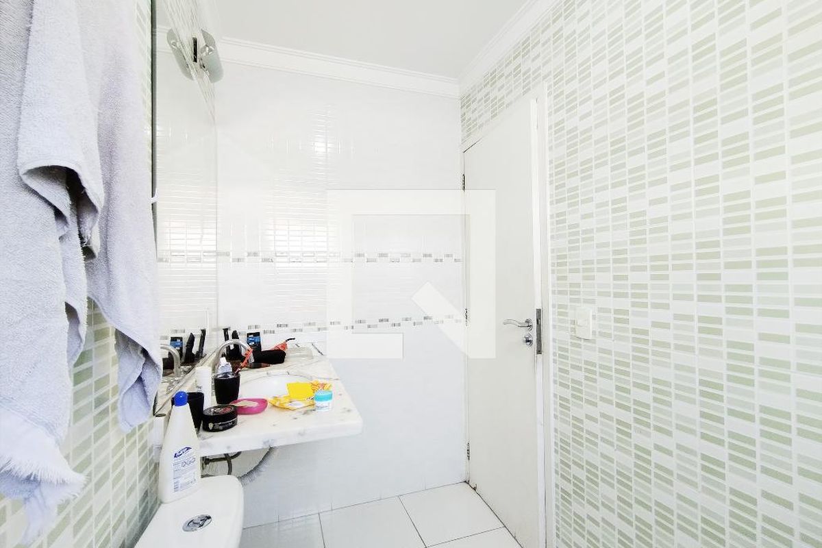 Casa, 4 quartos, 446 m² - Foto 88