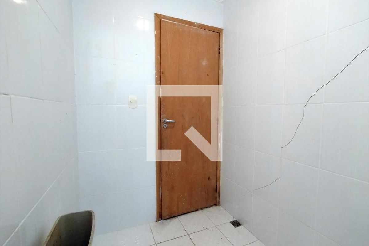 Casa, 4 quartos, 446 m² - Foto 200