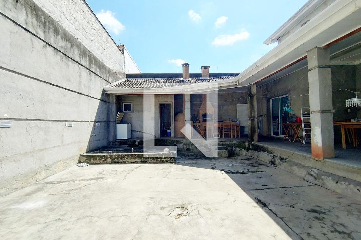 Casa, 4 quartos, 446 m² - Foto 208