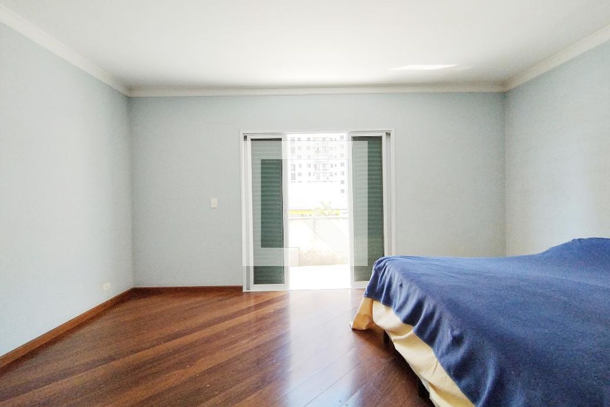 Casa, 4 quartos, 446 m² - Foto 114