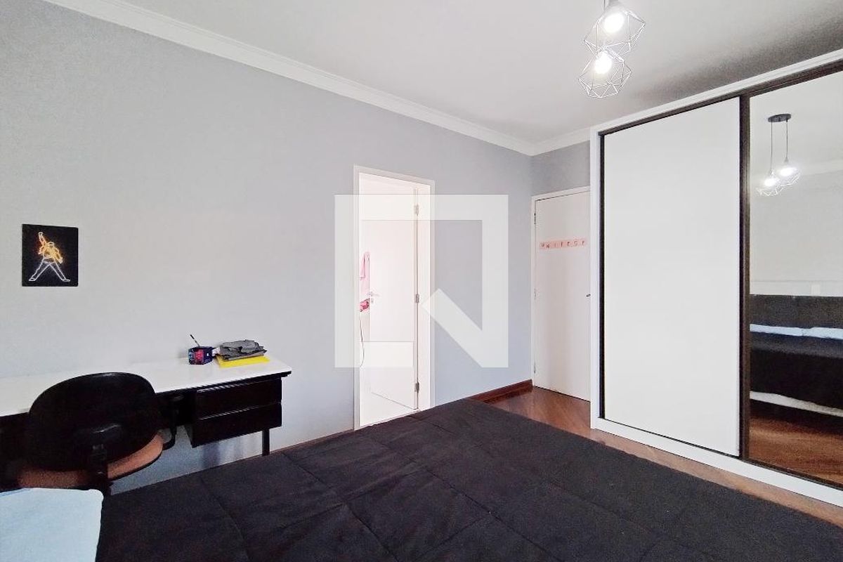Casa, 4 quartos, 446 m² - Foto 50