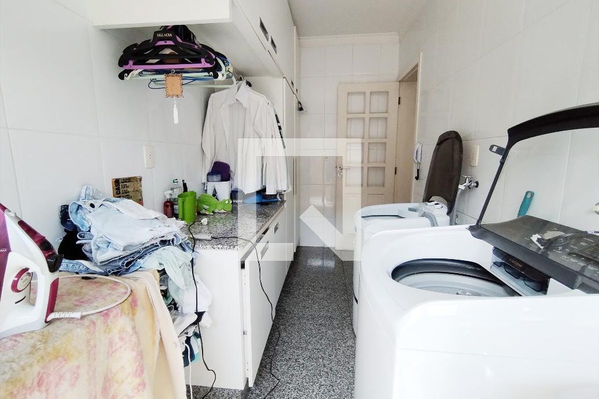 Casa, 4 quartos, 446 m² - Foto 190
