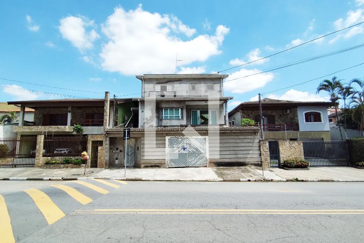 Casa, 4 quartos, 446 m² - Foto 230