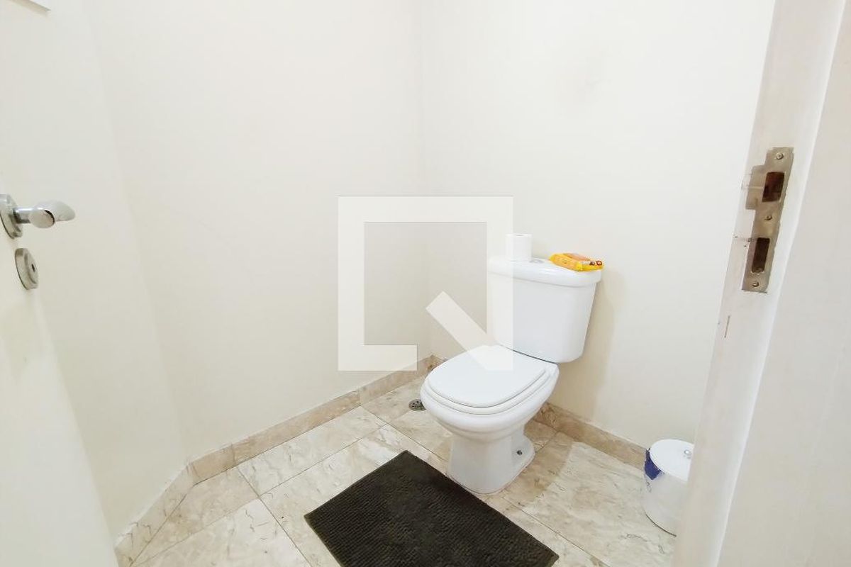 Casa, 4 quartos, 446 m² - Foto 38