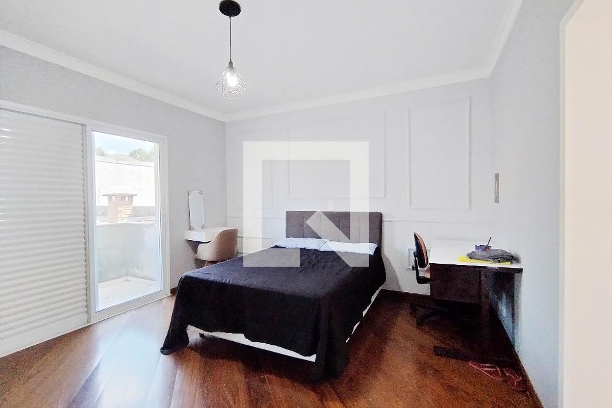 Casa, 4 quartos, 446 m² - Foto 58