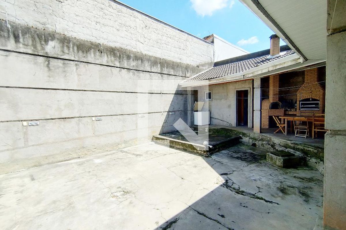 Casa, 4 quartos, 446 m² - Foto 206
