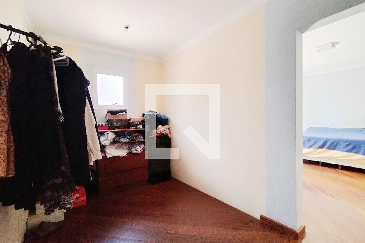 Casa, 4 quartos, 446 m² - Foto 138