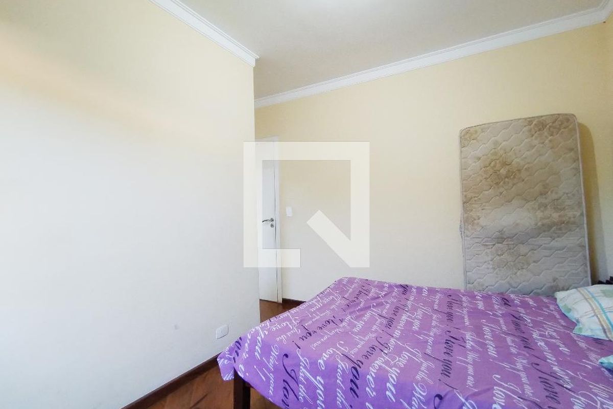 Casa, 4 quartos, 446 m² - Foto 98