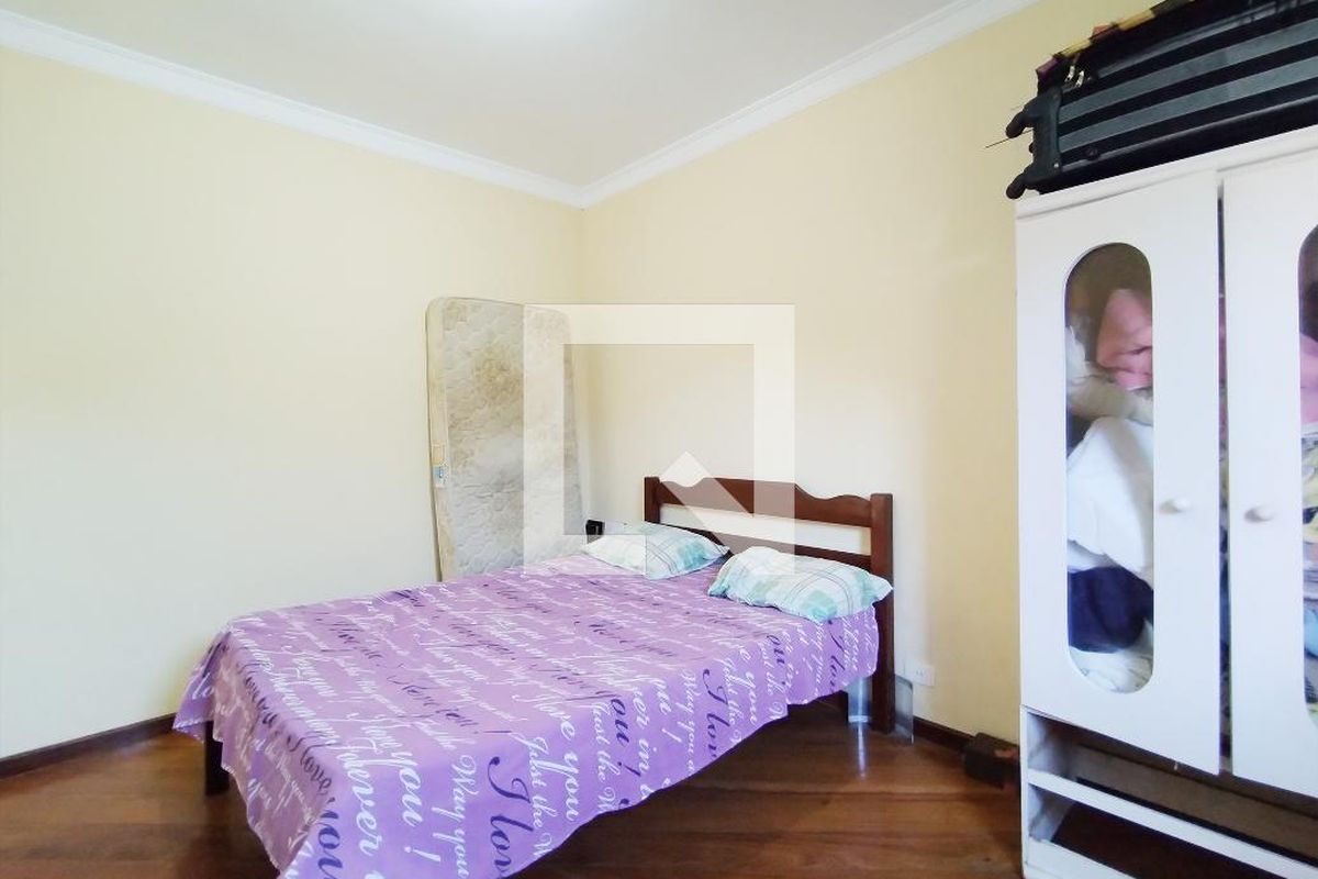 Casa, 4 quartos, 446 m² - Foto 102