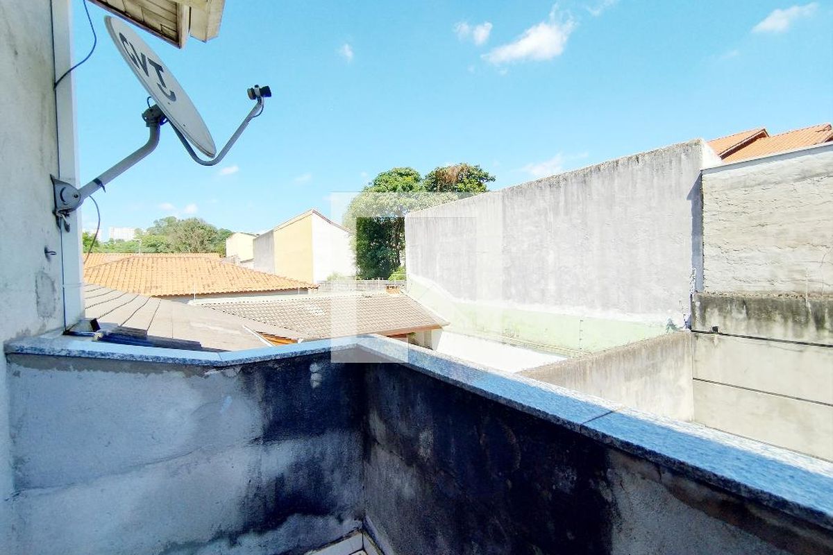 Casa, 4 quartos, 446 m² - Foto 70