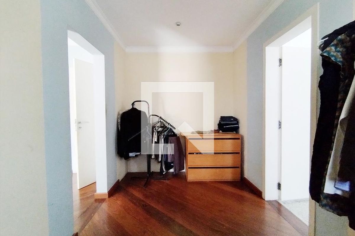 Casa, 4 quartos, 446 m² - Foto 136