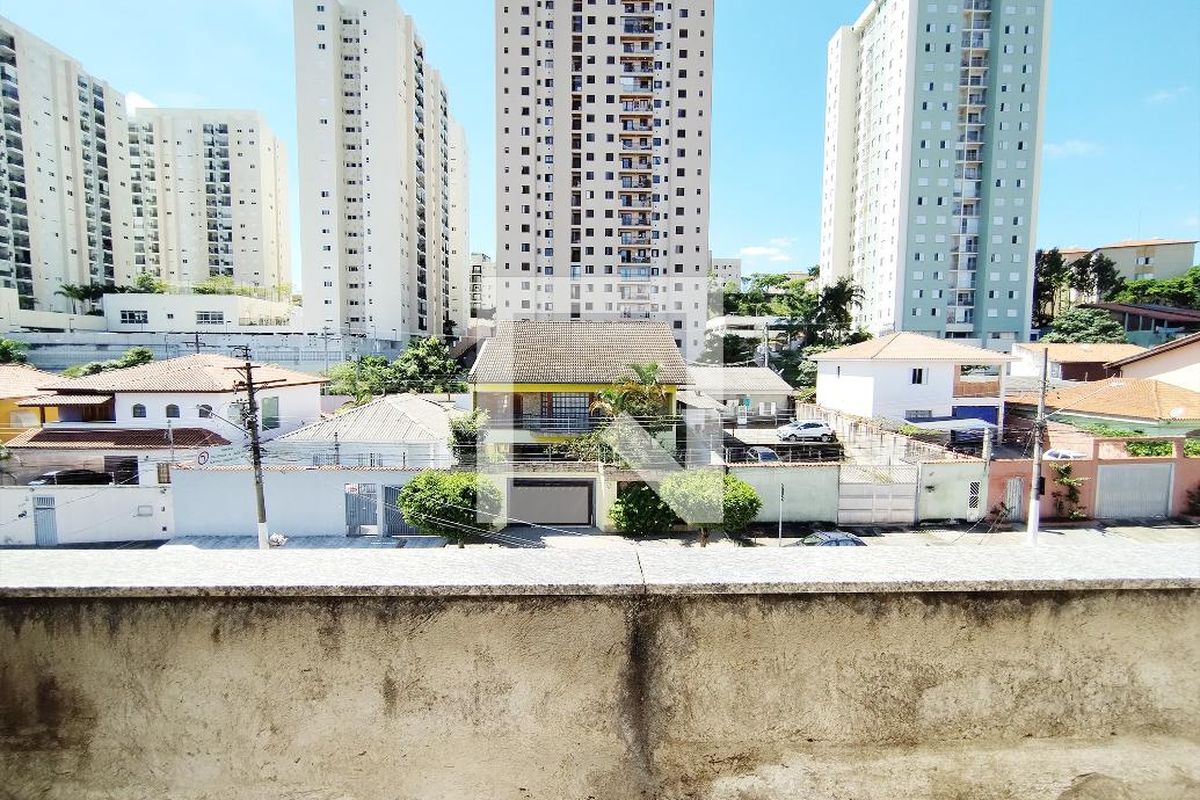 Casa, 4 quartos, 446 m² - Foto 32