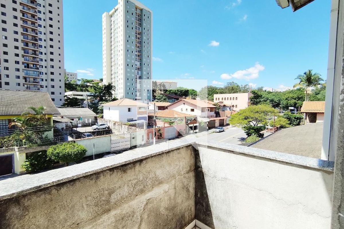 Casa, 4 quartos, 446 m² - Foto 30