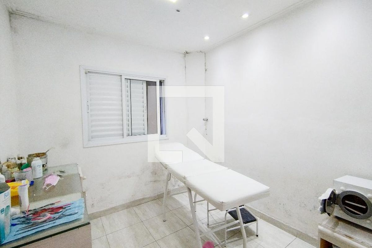 Casa, 4 quartos, 446 m² - Foto 152