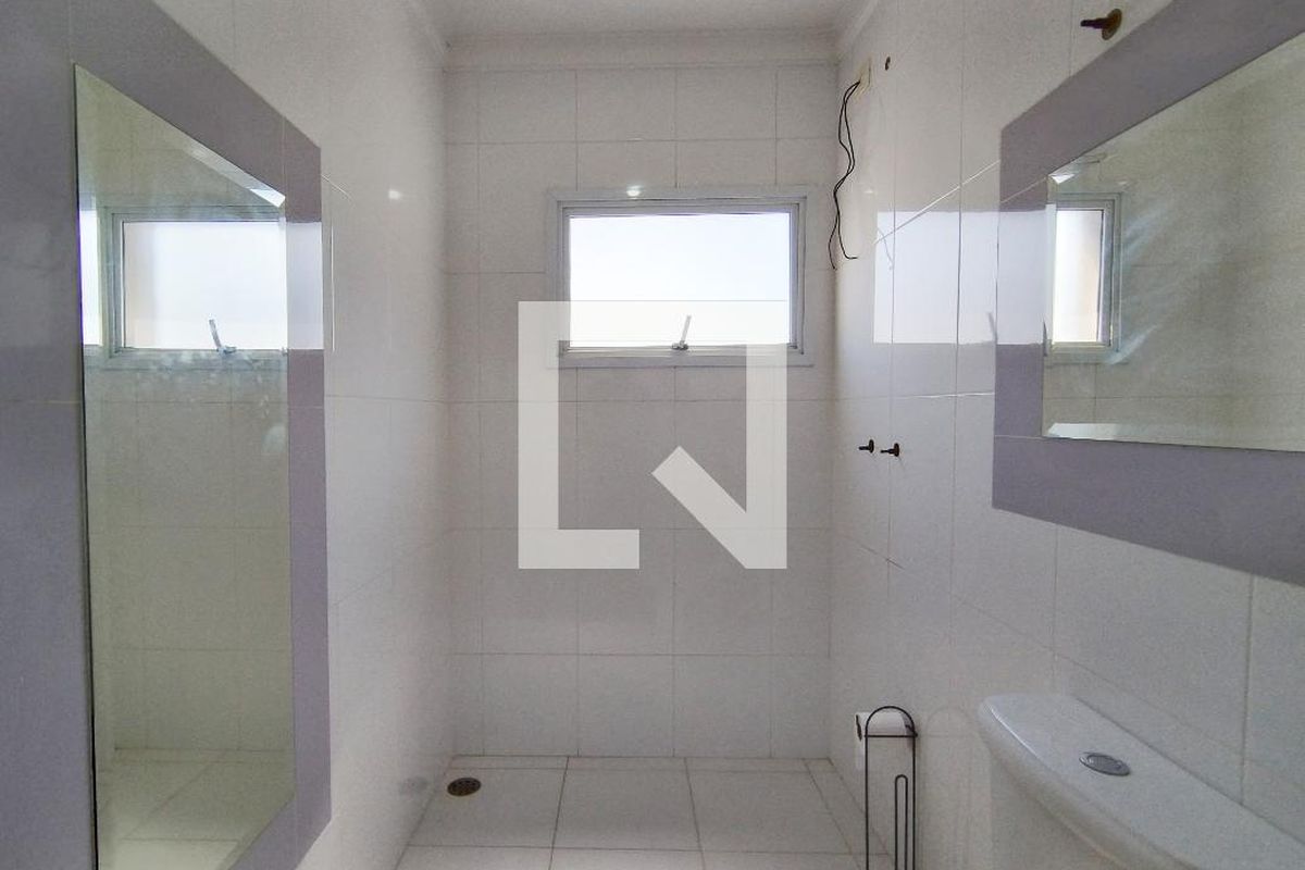Casa, 4 quartos, 446 m² - Foto 60