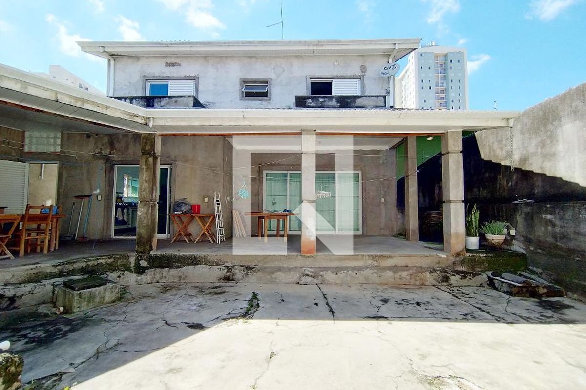Casa, 4 quartos, 446 m² - Foto 212