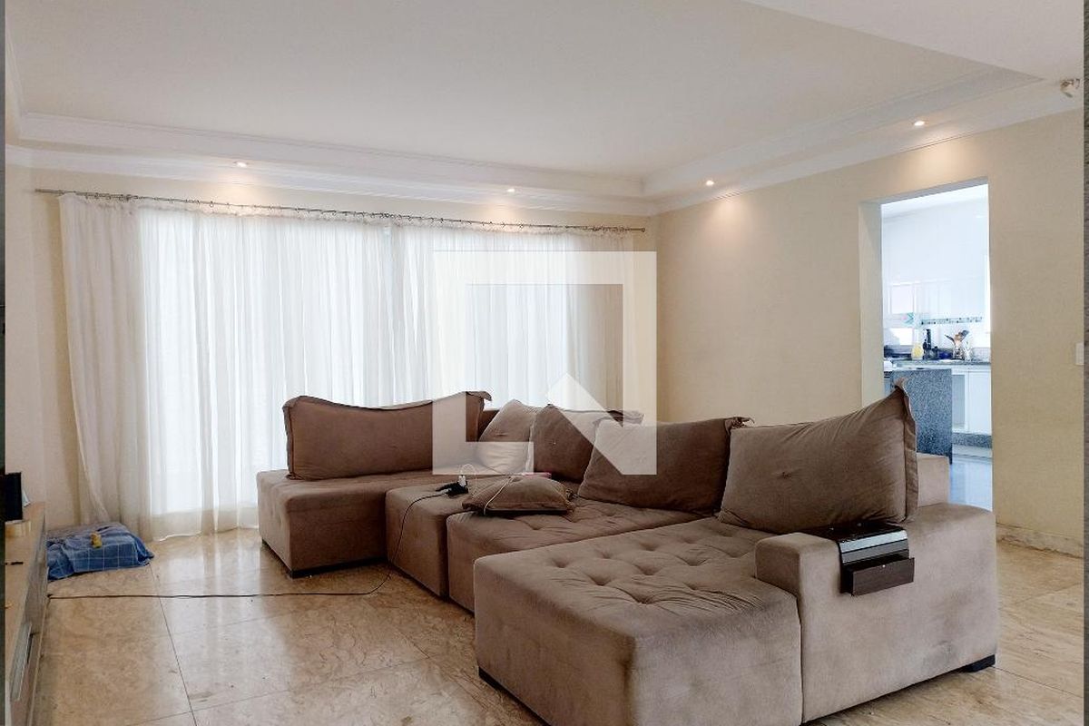 Casa, 4 quartos, 446 m² - Foto 6