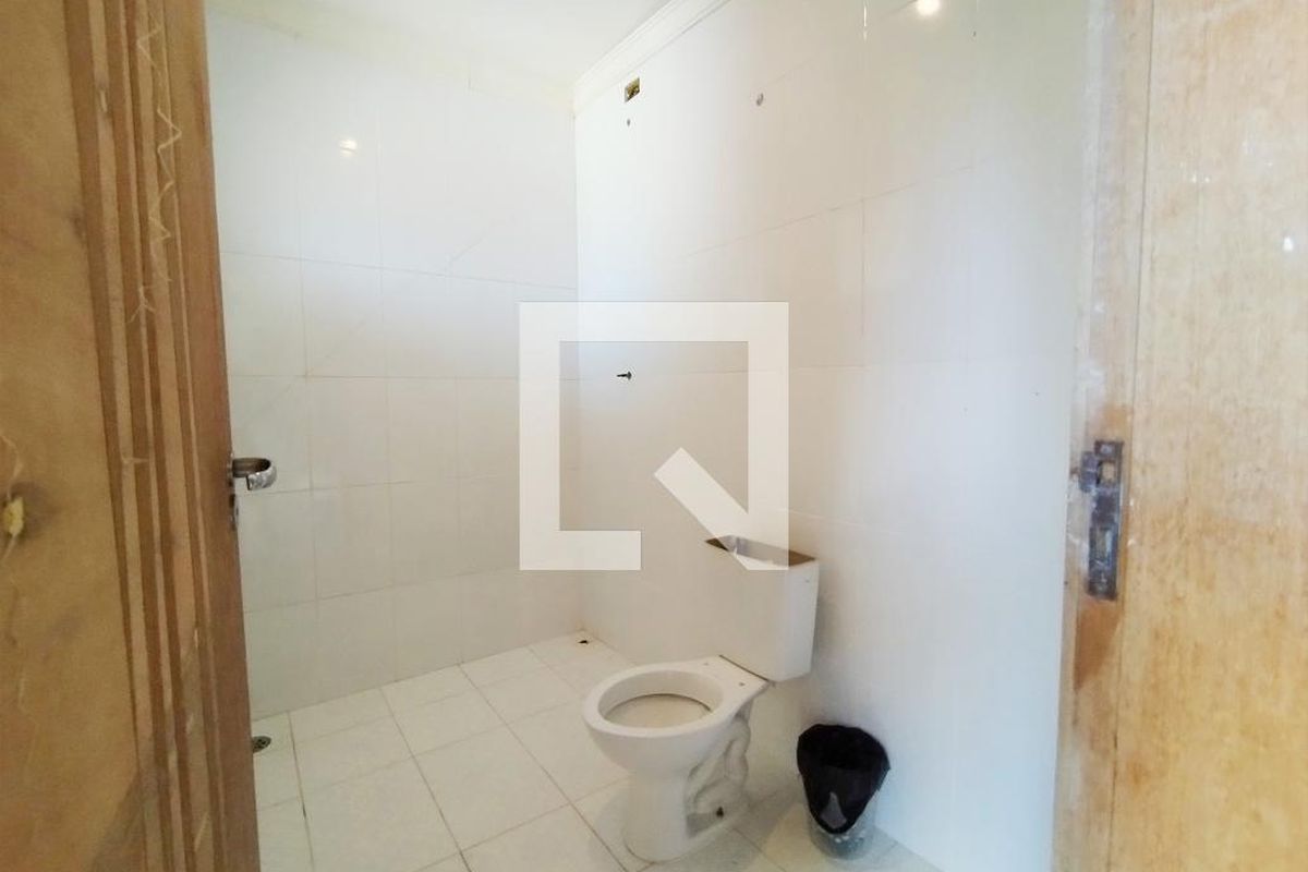 Casa, 4 quartos, 446 m² - Foto 196