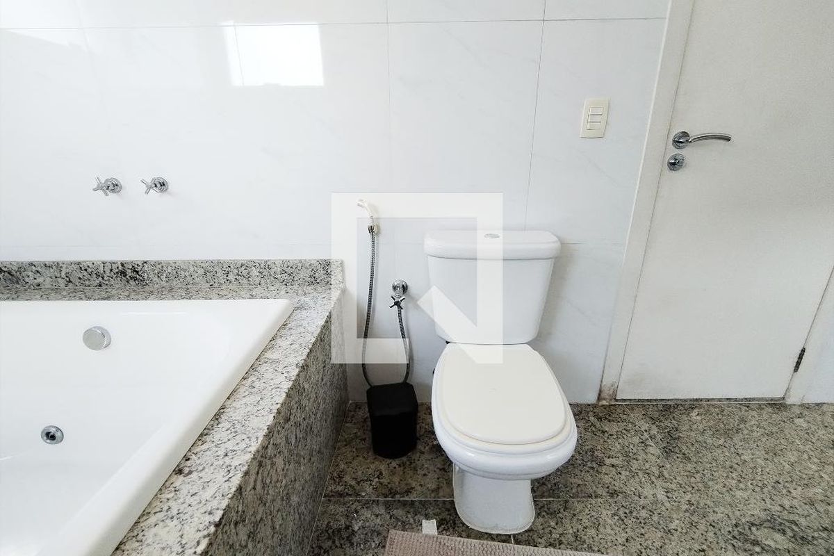 Casa, 4 quartos, 446 m² - Foto 126