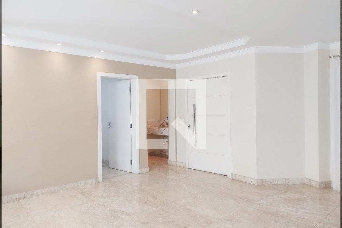 Casa, 4 quartos, 446 m² - Foto 16
