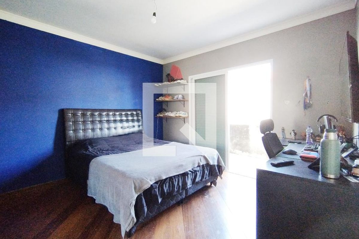 Casa, 4 quartos, 446 m² - Foto 82
