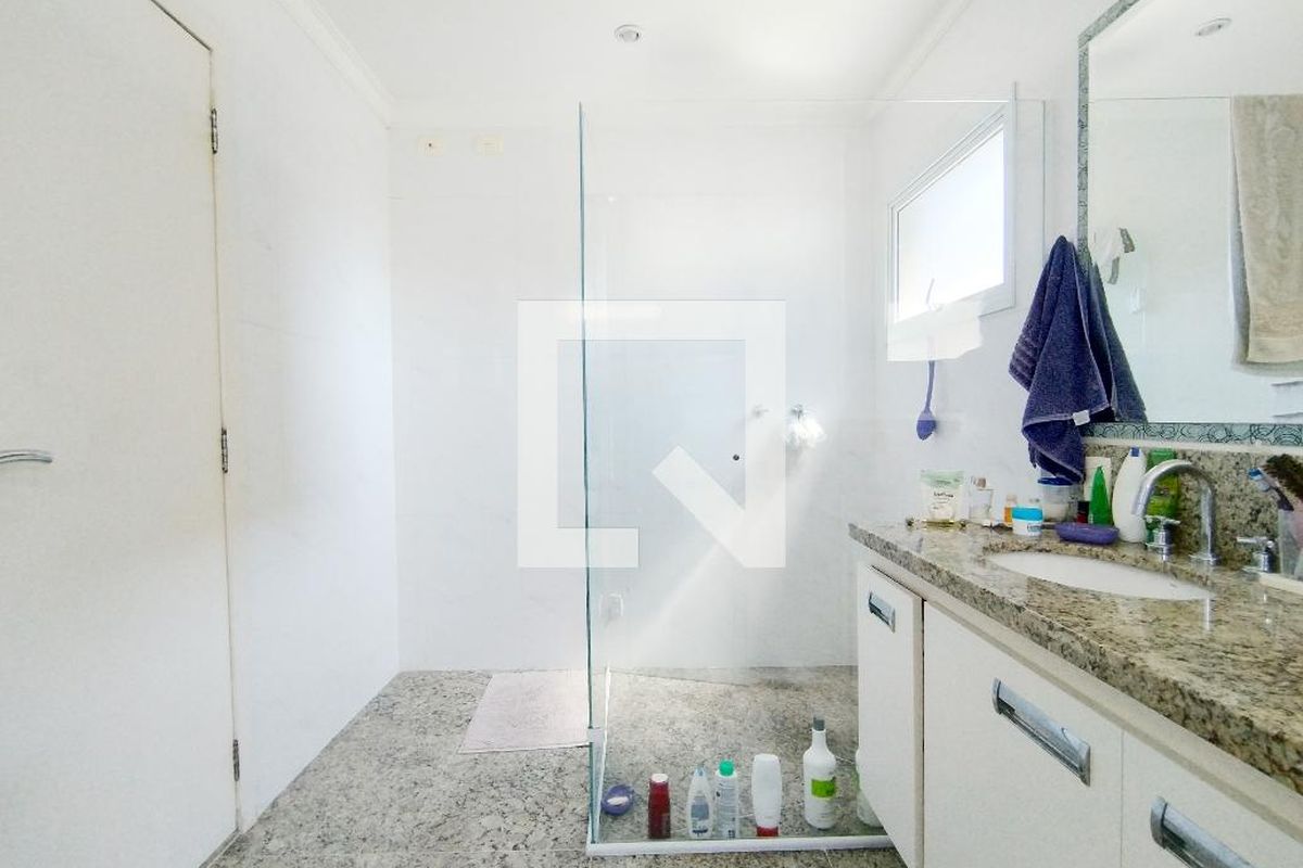 Casa, 4 quartos, 446 m² - Foto 128