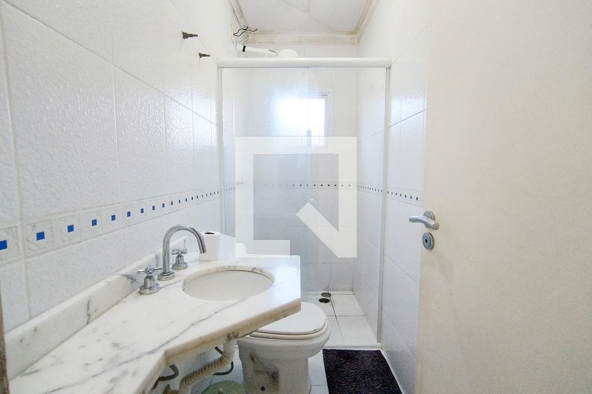 Casa, 4 quartos, 446 m² - Foto 110