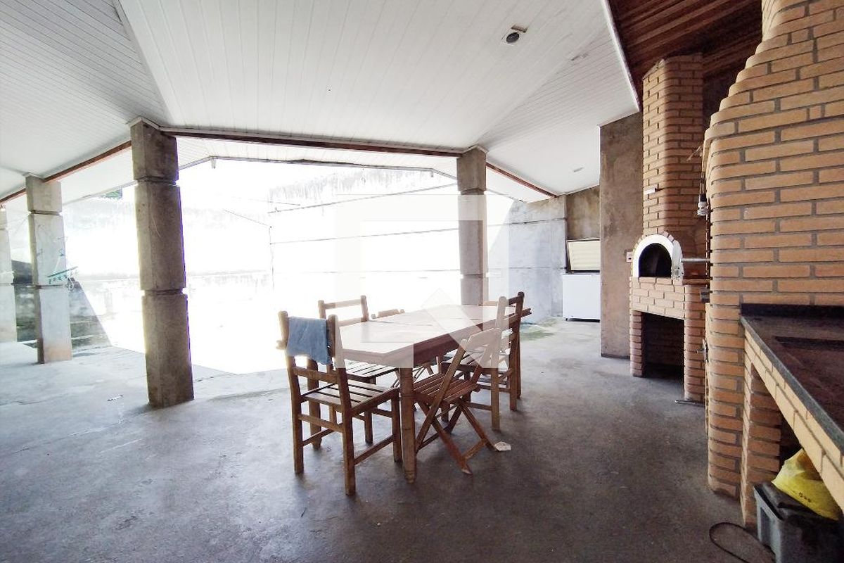 Casa, 4 quartos, 446 m² - Foto 220