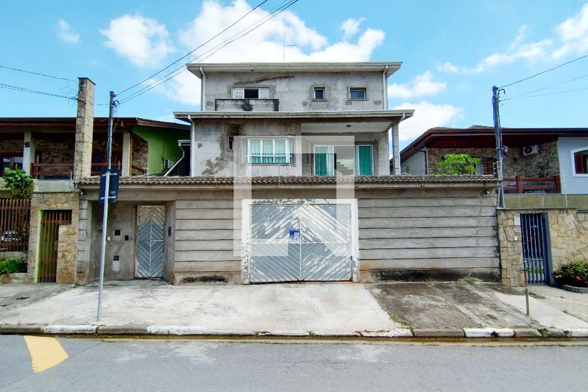 Casa, 4 quartos, 446 m² - Foto 234