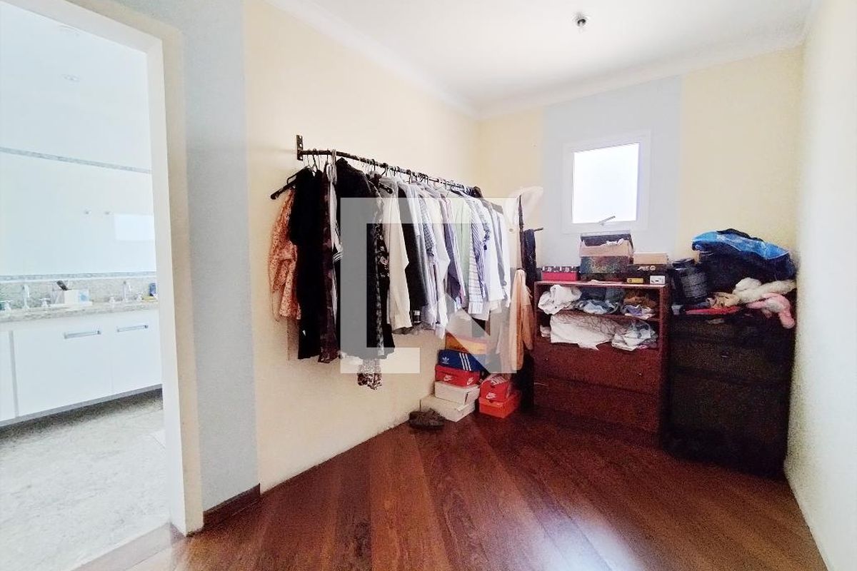 Casa, 4 quartos, 446 m² - Foto 140