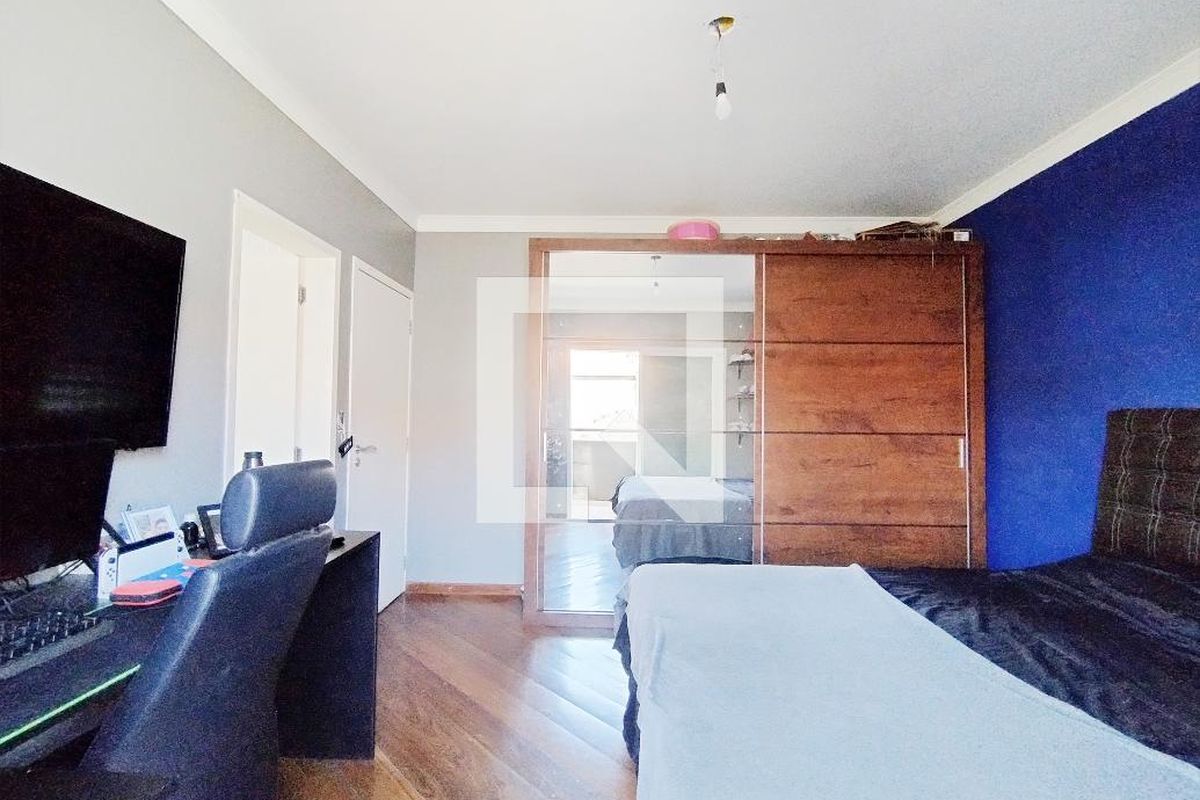 Casa, 4 quartos, 446 m² - Foto 74