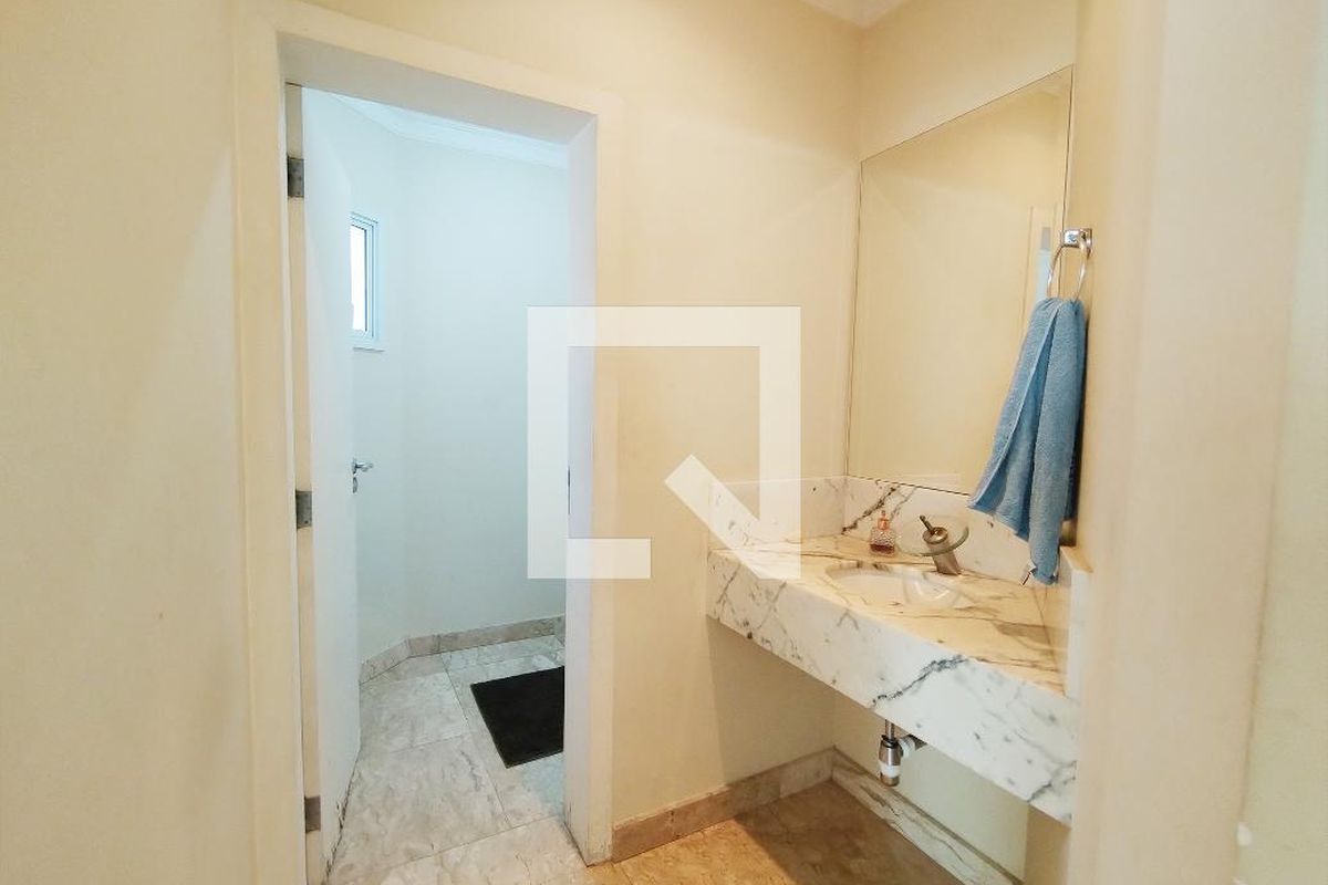 Casa, 4 quartos, 446 m² - Foto 40