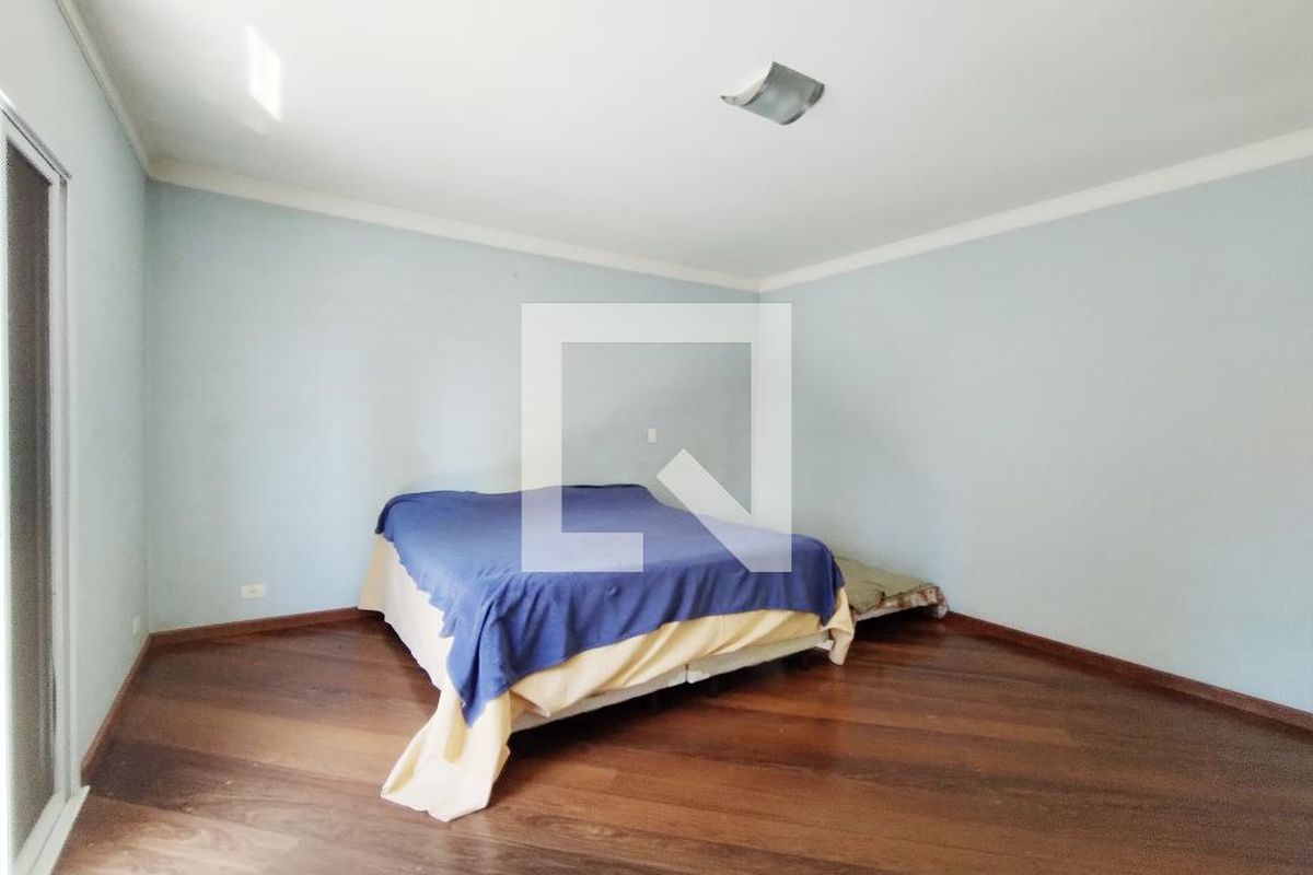 Casa, 4 quartos, 446 m² - Foto 120