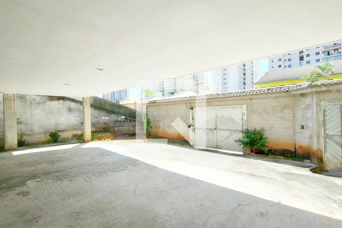 Casa, 4 quartos, 446 m² - Foto 222